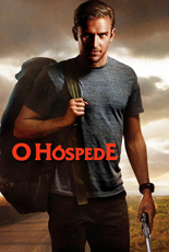 O Hóspede