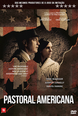 Pastoral Americana