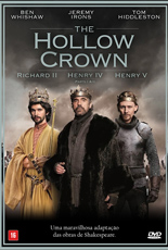 The Hollow Crown