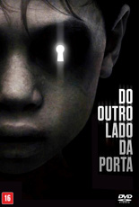 Do Outro Lado Da Porta