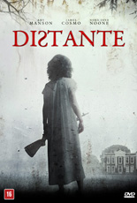 Distante
