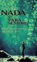 Nada e para Sempre