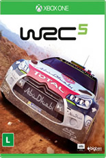 Harley Davidson and the Marlboro Man Caçada Sem Tréguas