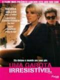 Uma Garota Irresistivel