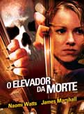 O Elevador da Morte
