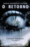 O Retorno