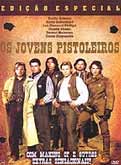 Os Jovens Pistoleiros