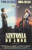 Sintonia de Amor
