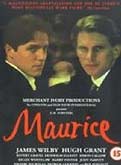 Maurice