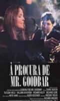 A Procura de Mr Goodbar