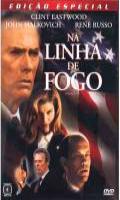 Na Linha de Fogo