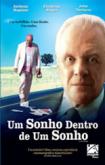 Um Sonho Dentro de um Sonho