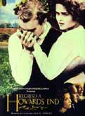 Retorno a Howards End