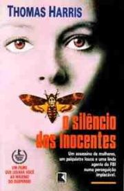 O Silêncio dos Inocentes
