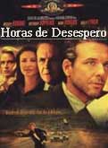 Horas de Desespero