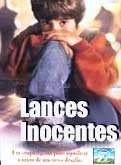 Lances Inocentes