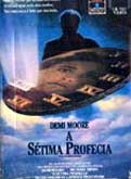 A Setima Profecia