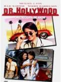 Dr. Hollywood Uma Receita de Amor