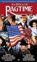 Na Epoca do Ragtime