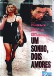 Um Sonho Dois Amores