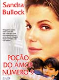 Pocao do Amor Numero 9