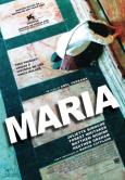 Maria