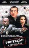 Proteção a Testemunha