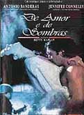 De Amor e de Sombras
