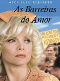 As Barreiras do Amor