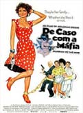 De Caso com a Mafia