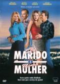Seu Marido e Minha Mulher