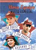 Uma Equipe Muito Especial