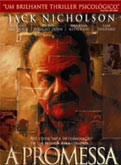 A Promessa