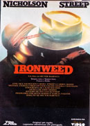 Ironweed