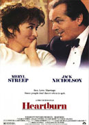 A Dificil Arte de Amar