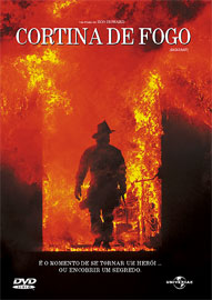 Cortina de Fogo
