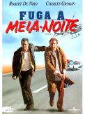 Fuga a Meia Noite