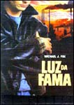 Luz da Fama