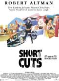 Short Cuts Cenas da Vida