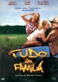 Tudo em Família