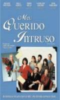 Meu Querido Intruso