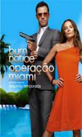 Burn Notice Operação Miami Segunda Temporada Box 4 Dvds