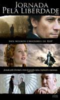 Jornada Pela Liberdade