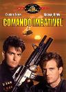 Comando Imbatível