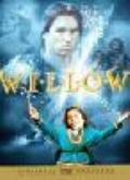 Willow Na Terra da Magia