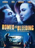 O Sangue de Romeu