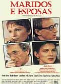 Maridos e Esposas