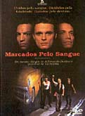 Marcados Pelo Sangue