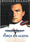 A Forca em Alerta