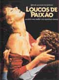 Loucos de Paixão